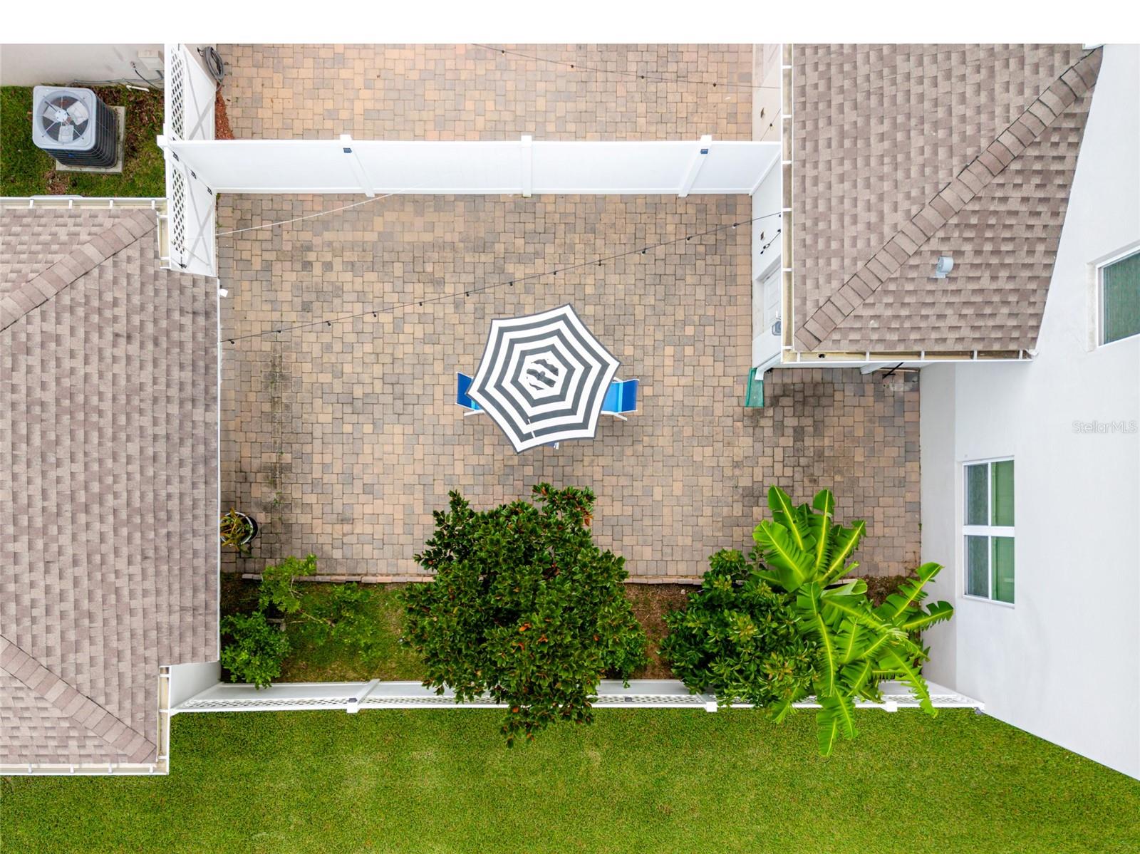 STOREY GROVE PH 1B-3 - Residential