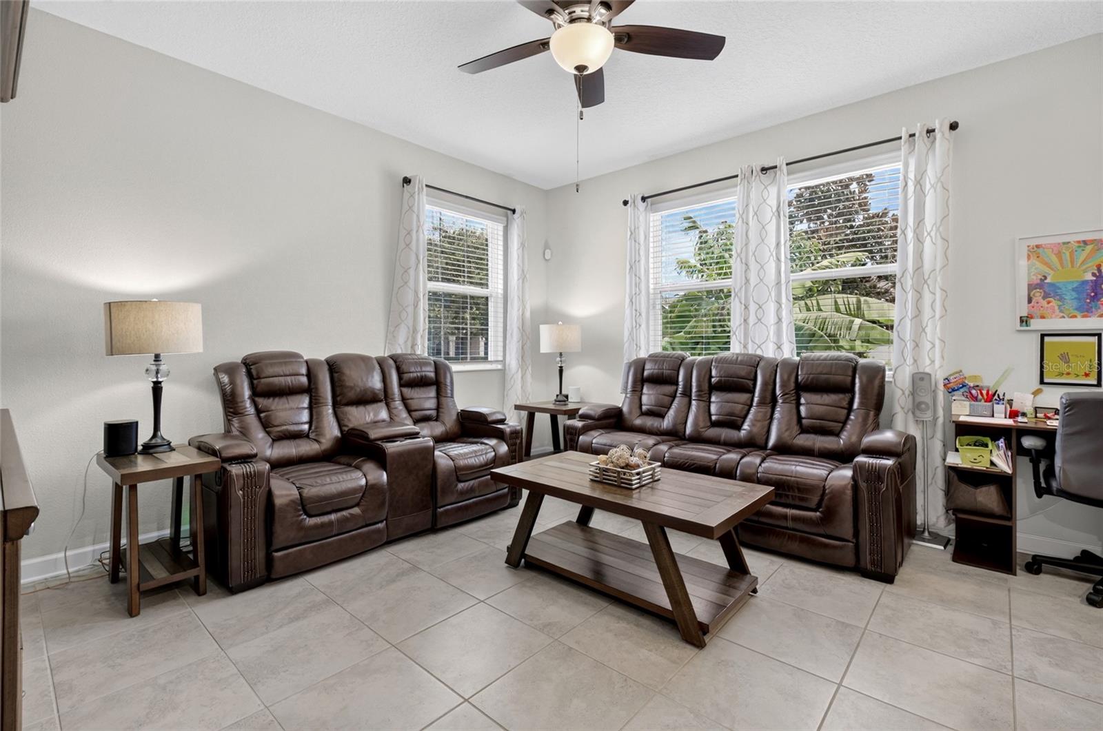 STOREY GROVE PH 1B-3 - Residential