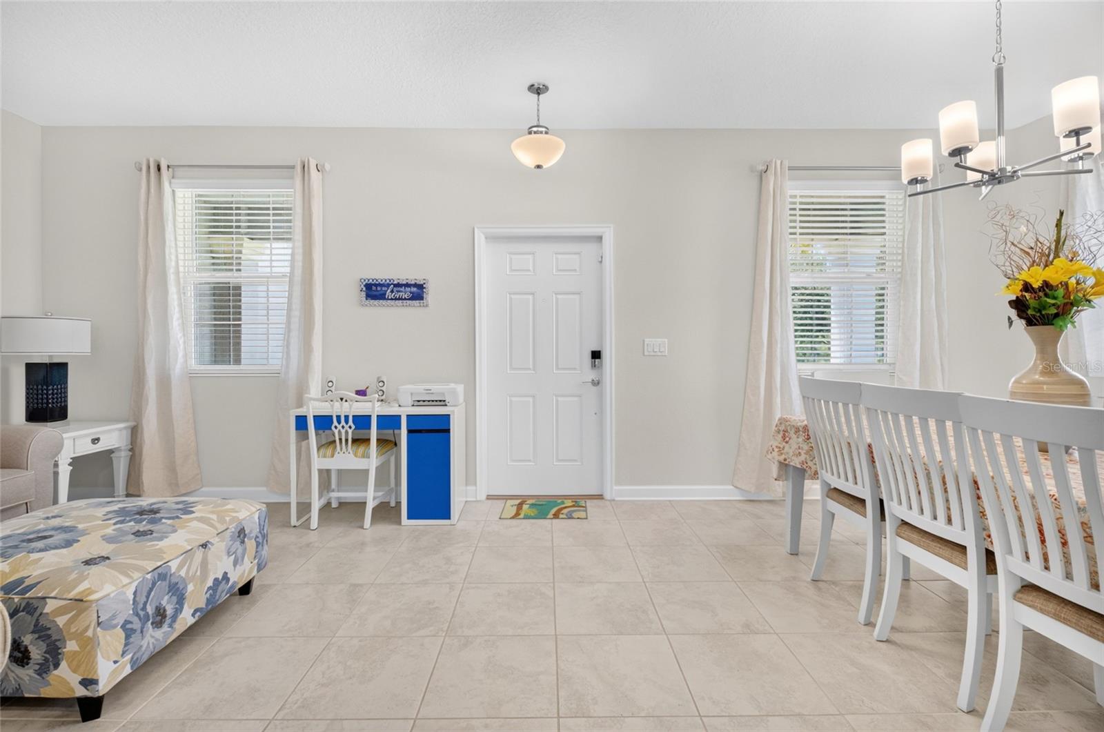 STOREY GROVE PH 1B-3 - Residential