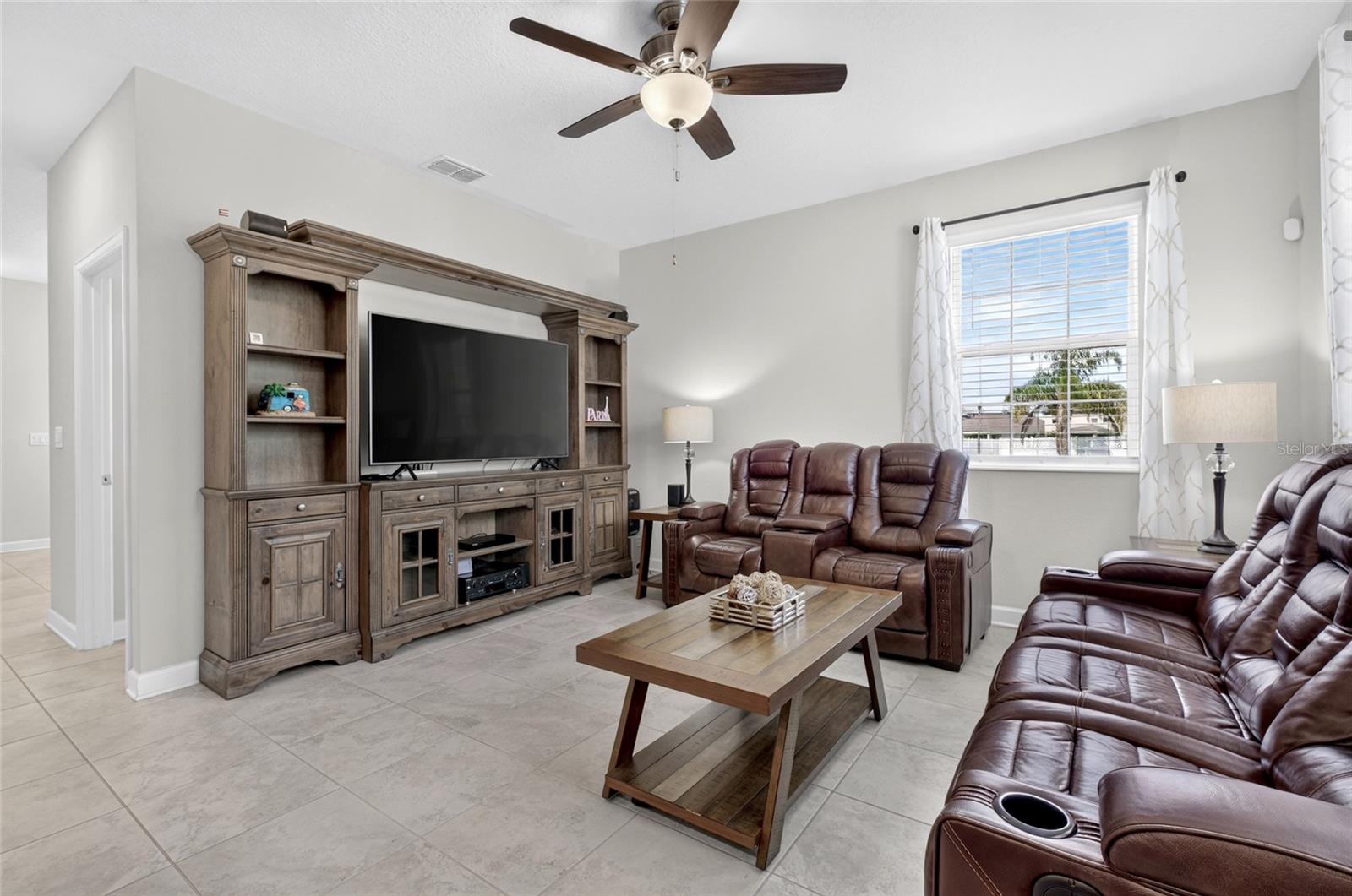 STOREY GROVE PH 1B-3 - Residential