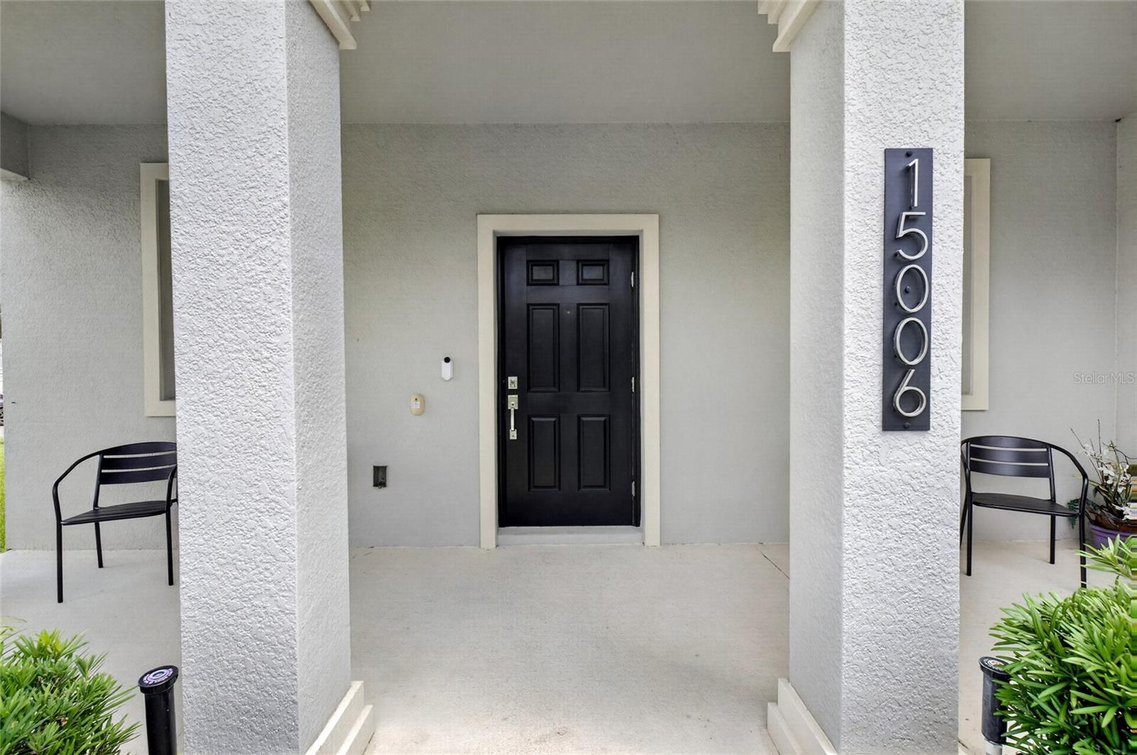 STOREY GROVE PH 1B-3 - Residential