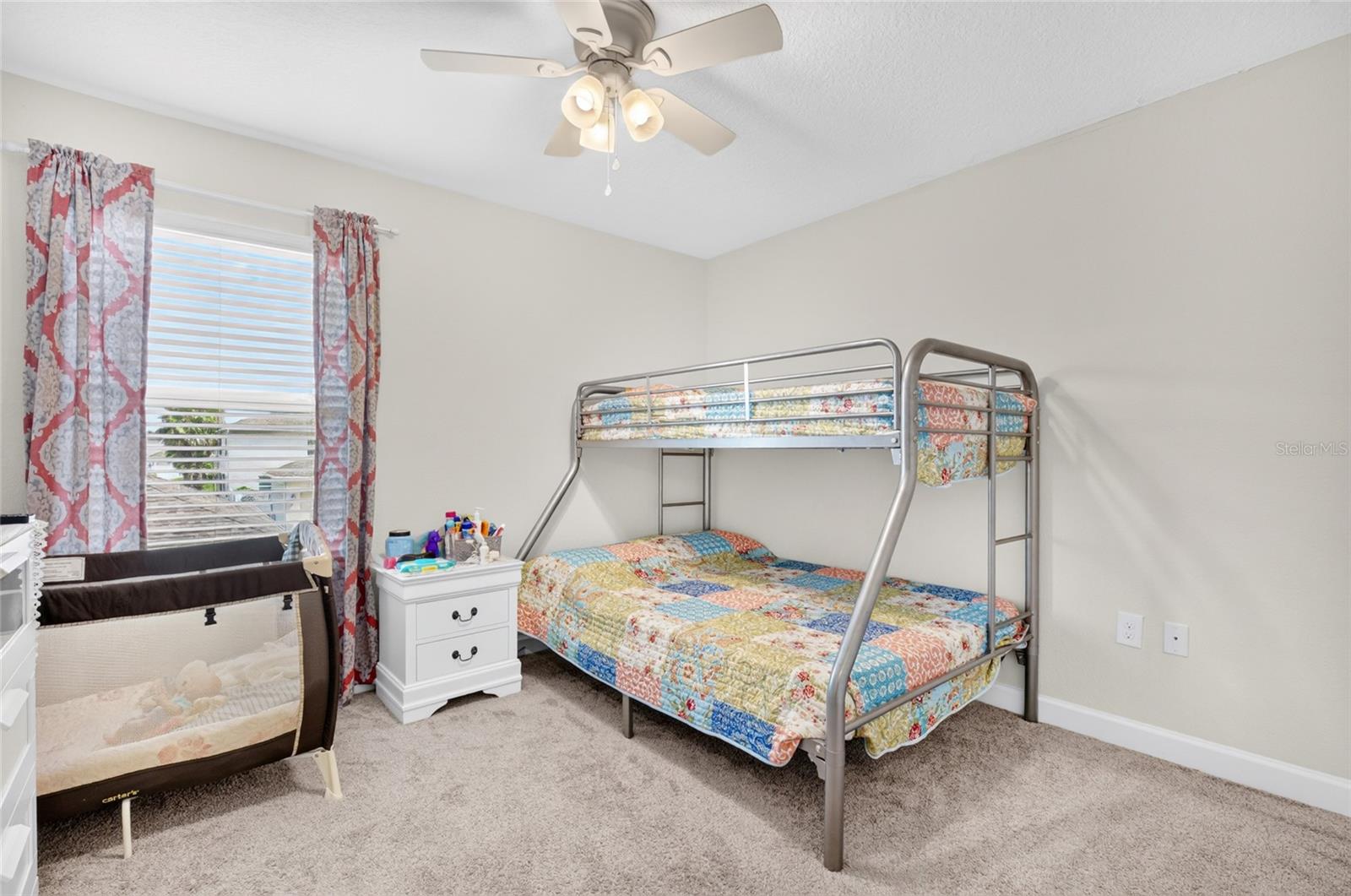 STOREY GROVE PH 1B-3 - Residential