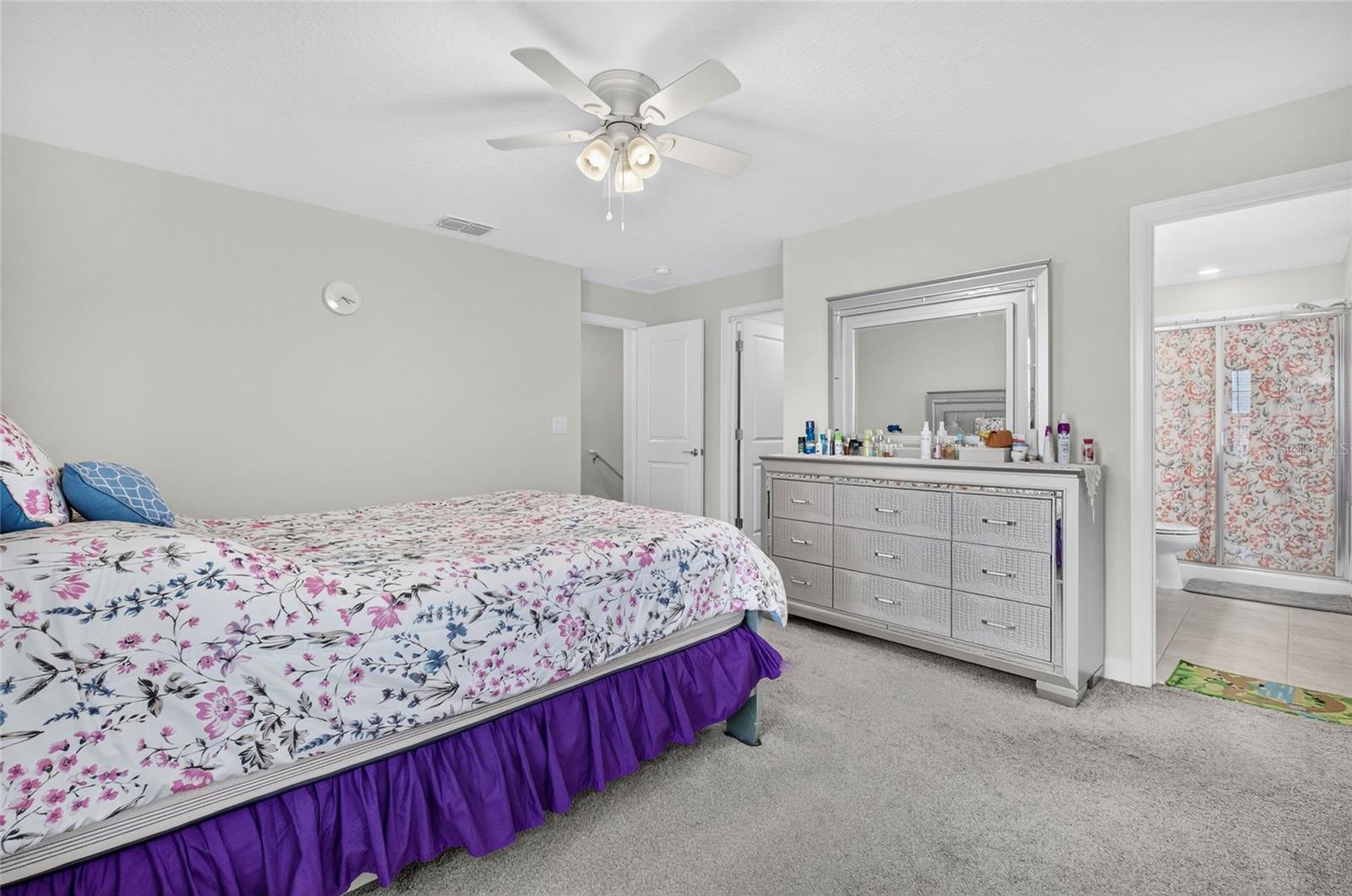 STOREY GROVE PH 1B-3 - Residential