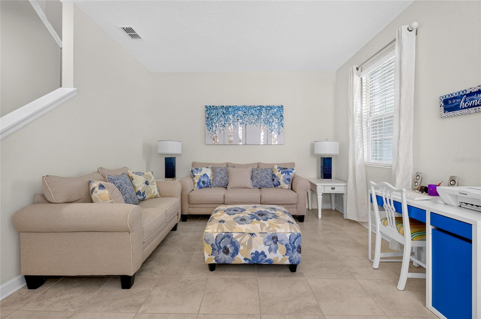 STOREY GROVE PH 1B-3 - Residential