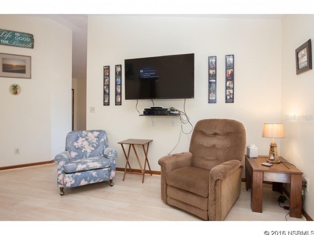 Wildwood Unit 01 - Residential