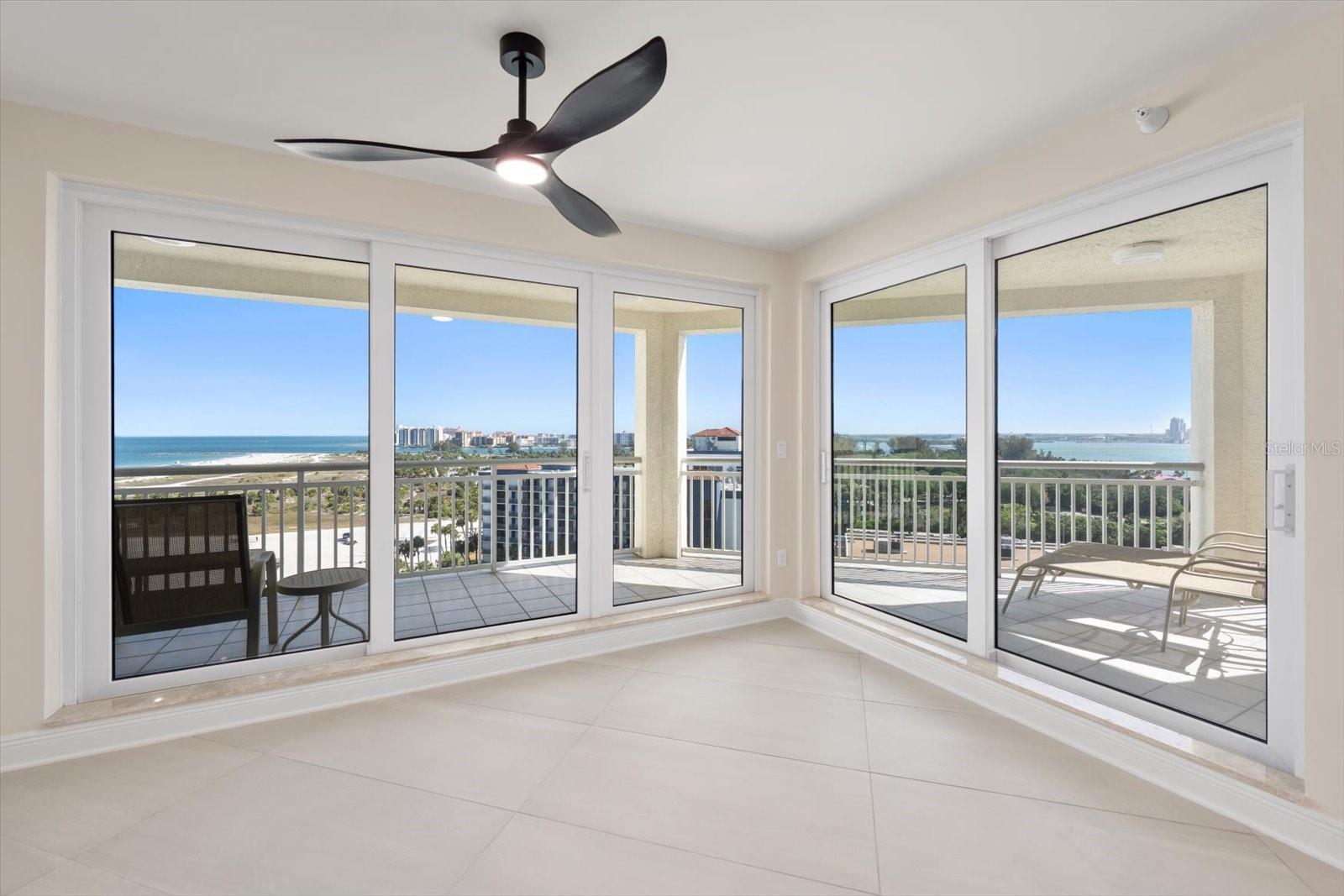 GRANDE ON SAND KEY - Residential
