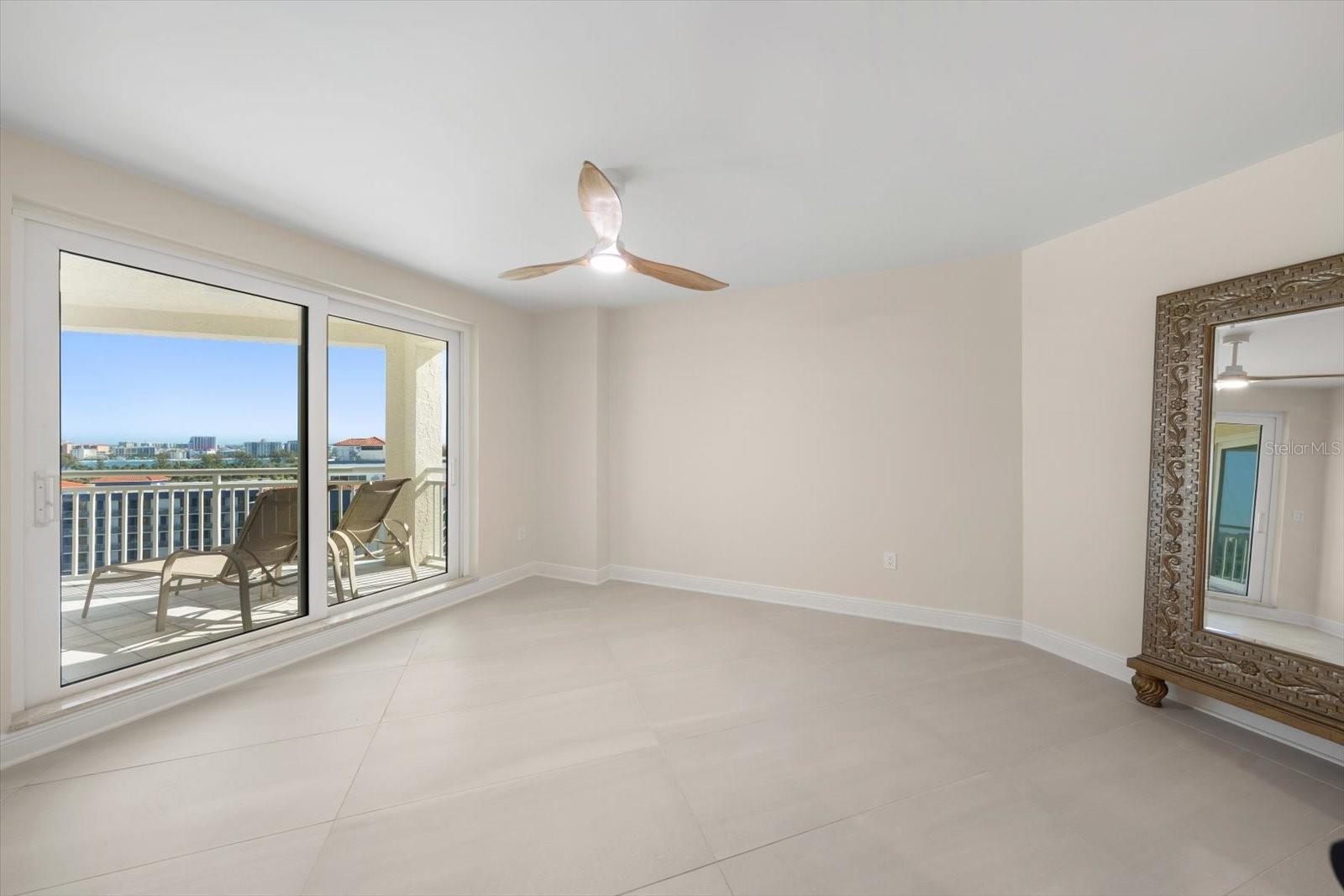 GRANDE ON SAND KEY - Residential