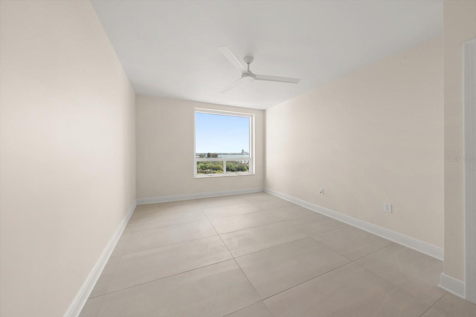 GRANDE ON SAND KEY - Residential