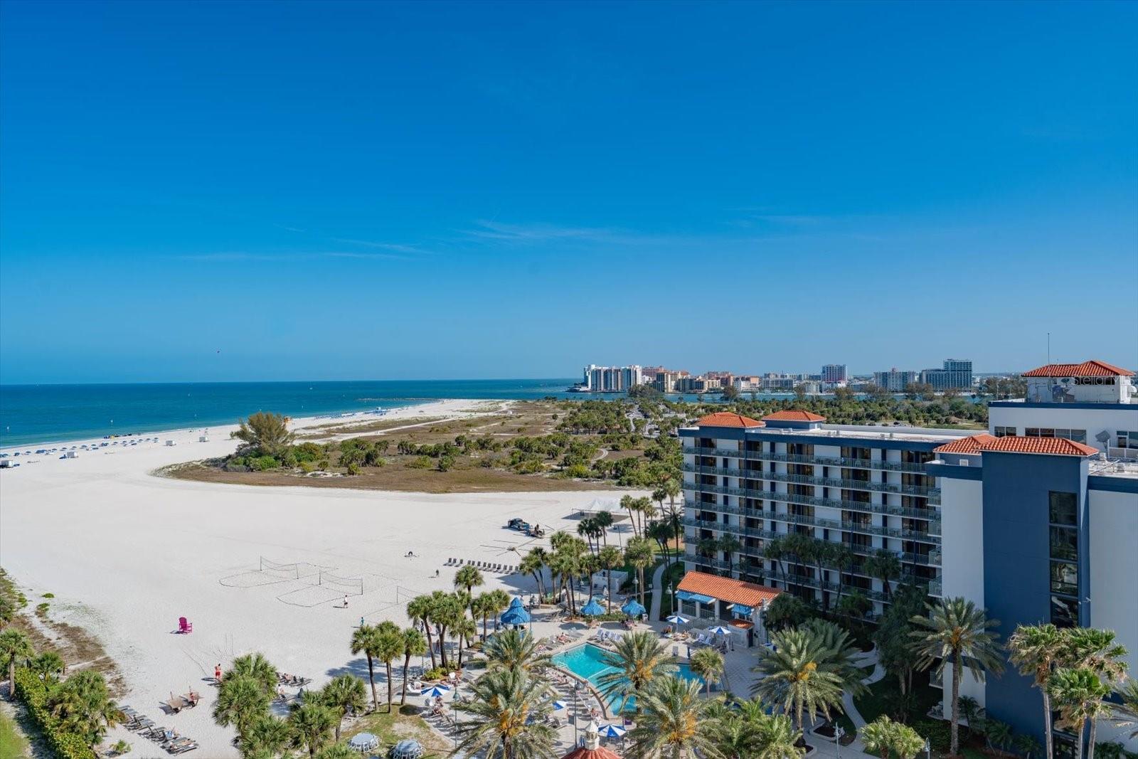GRANDE ON SAND KEY - Residential
