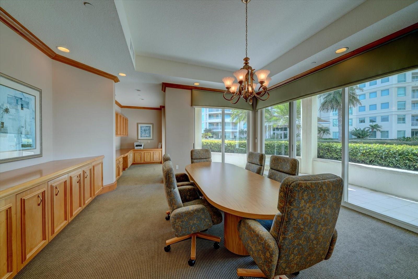 GRANDE ON SAND KEY - Residential