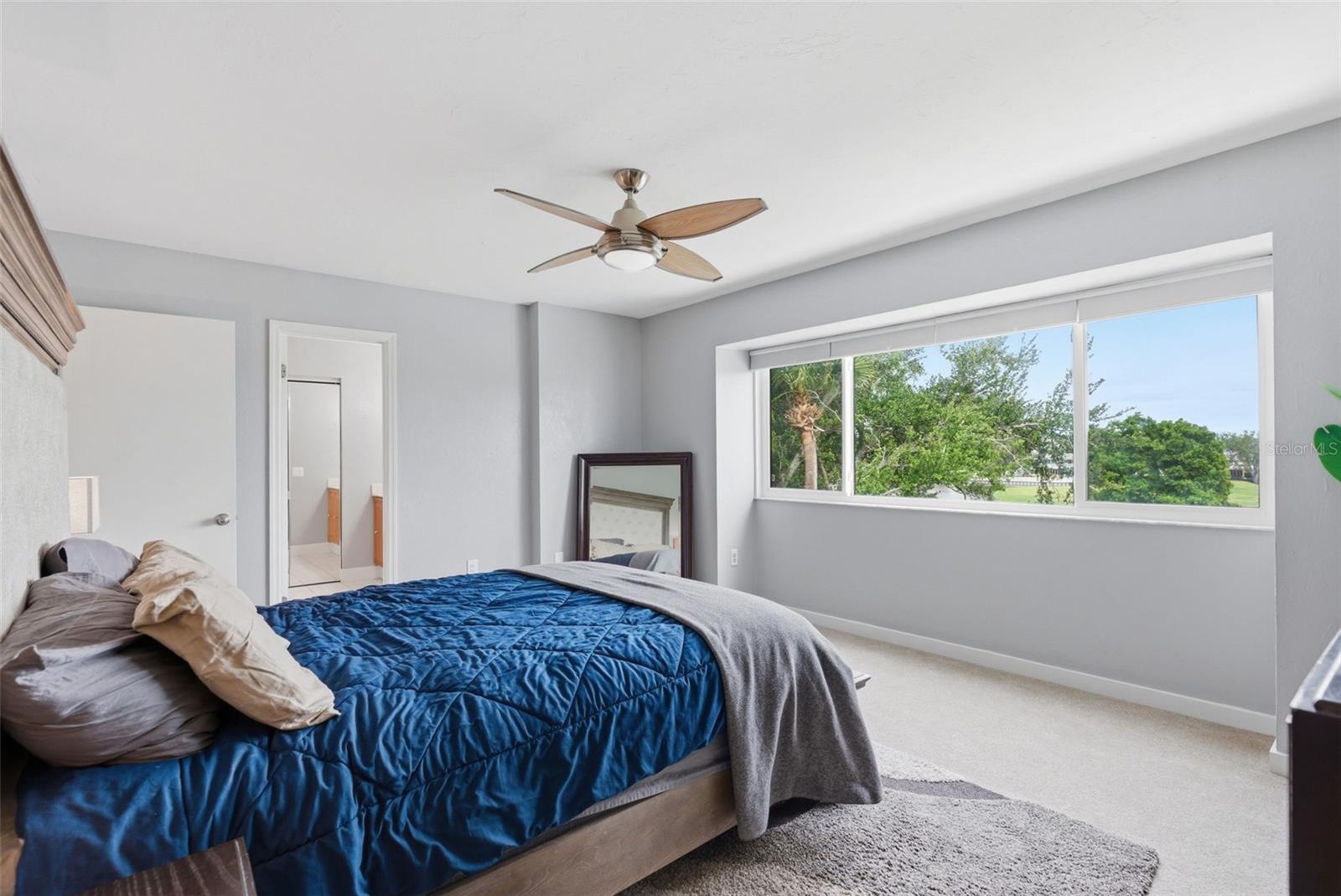 FEATHER SOUND - Residential