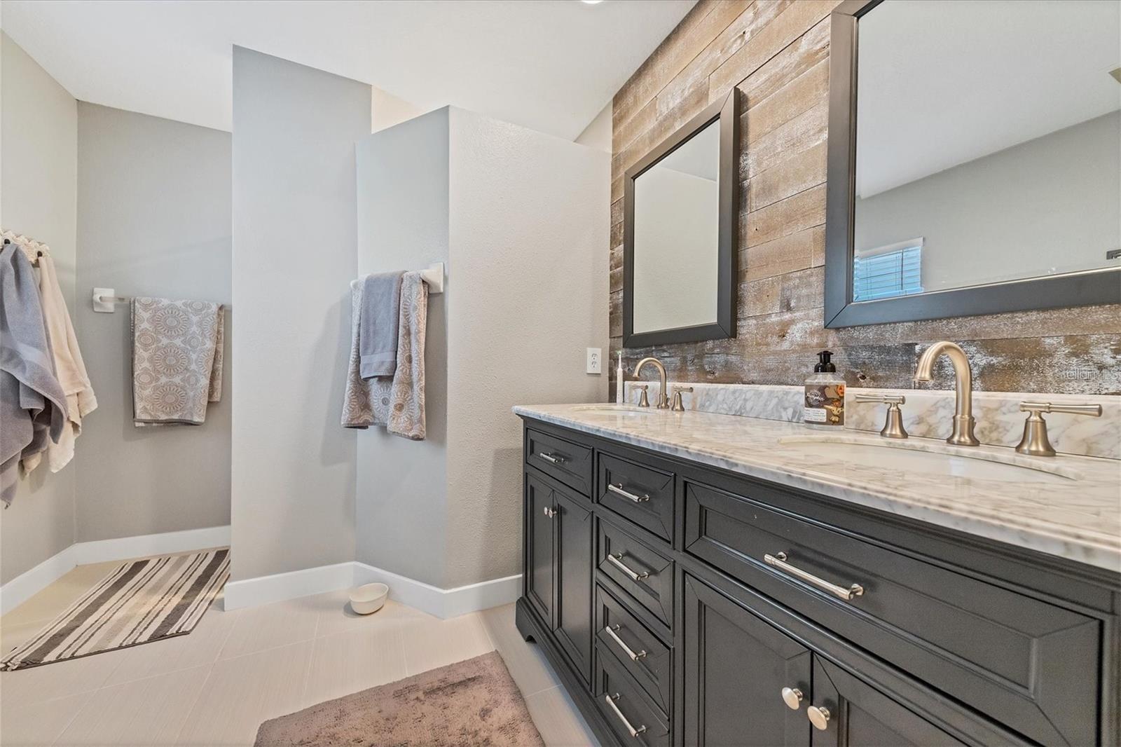CREEKWOOD PH TWO SUBPHASE A & B - Residential Lease