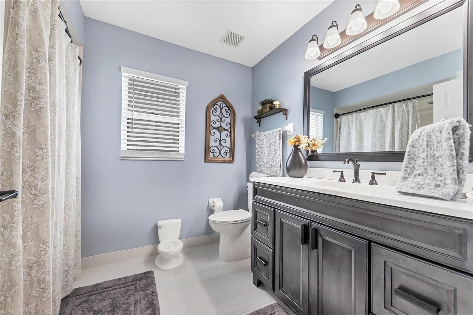 CREEKWOOD PH TWO SUBPHASE A & B - Residential Lease