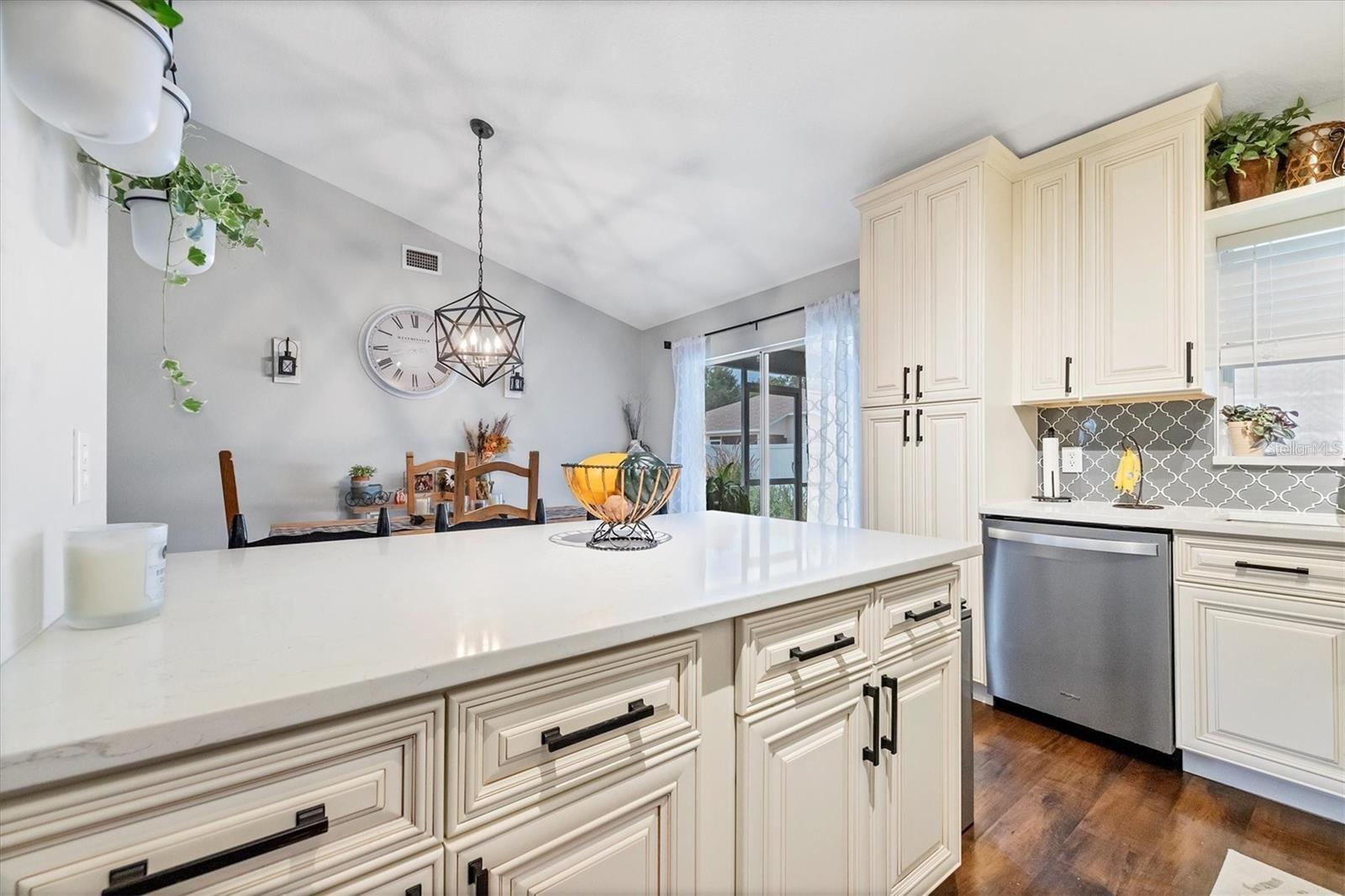 CREEKWOOD PH TWO SUBPHASE A & B - Residential Lease