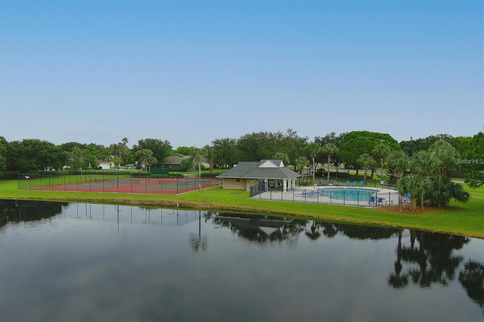 CREEKWOOD PH TWO SUBPHASE A & B - Residential Lease