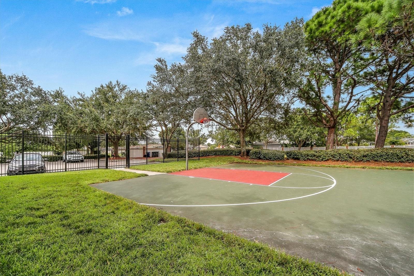 CREEKWOOD PH TWO SUBPHASE A & B - Residential Lease