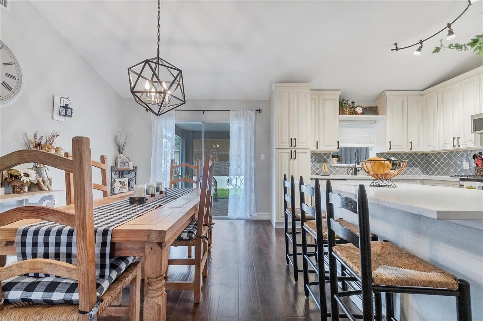 CREEKWOOD PH TWO SUBPHASE A & B - Residential Lease