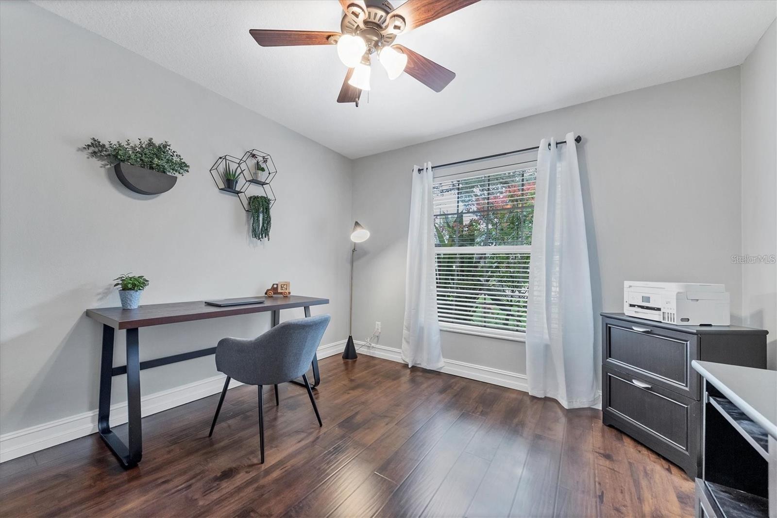 CREEKWOOD PH TWO SUBPHASE A & B - Residential Lease