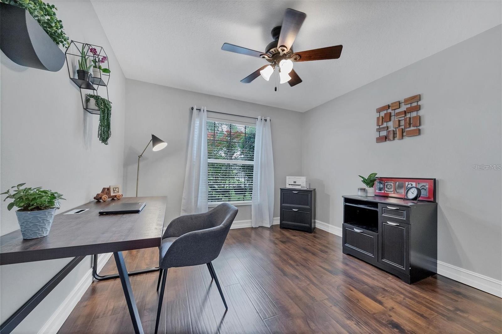 CREEKWOOD PH TWO SUBPHASE A & B - Residential Lease