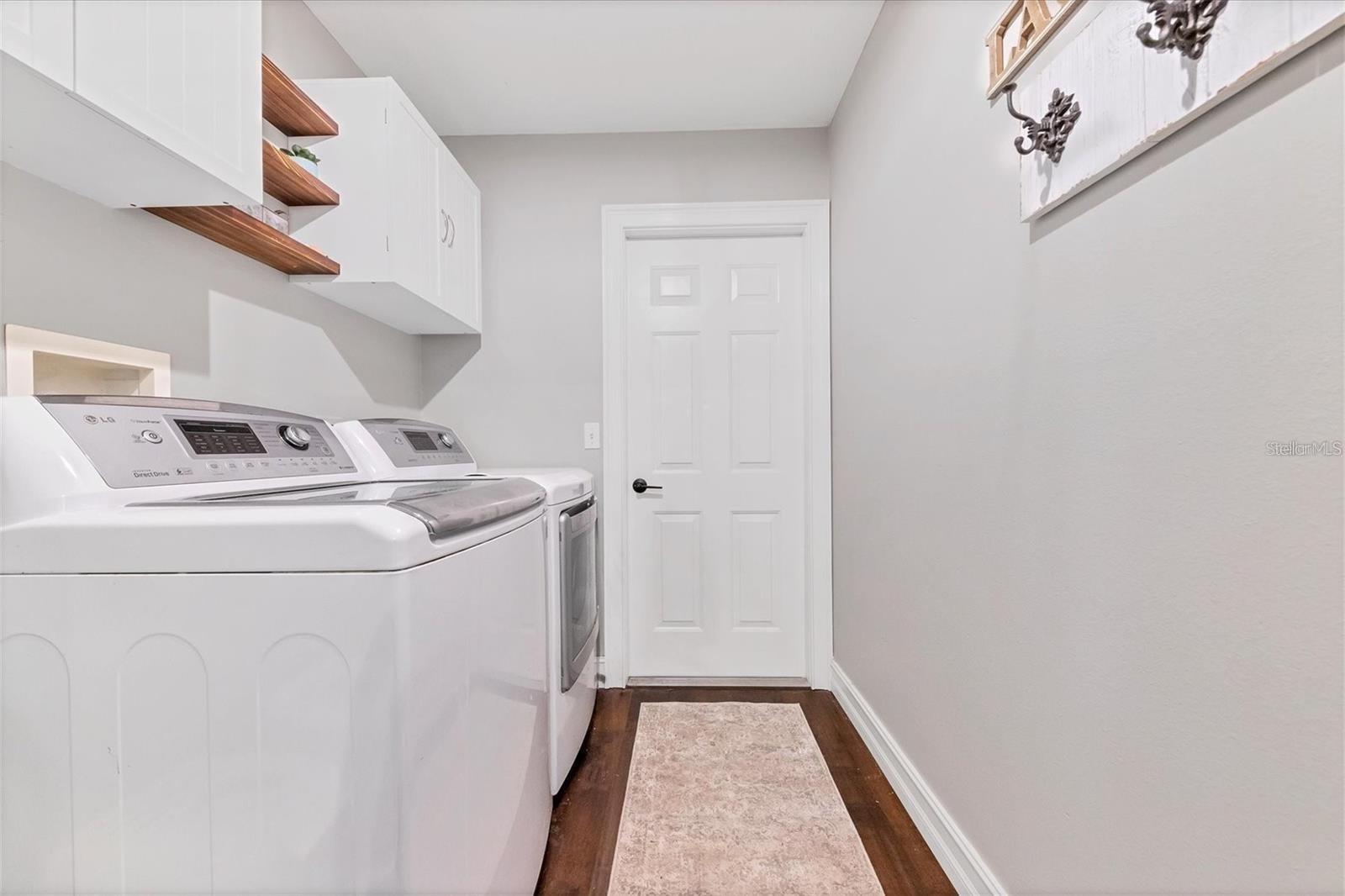 CREEKWOOD PH TWO SUBPHASE A & B - Residential Lease