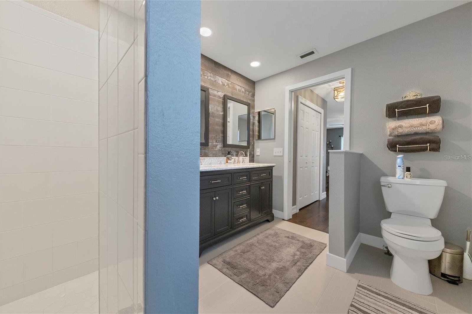 CREEKWOOD PH TWO SUBPHASE A & B - Residential Lease