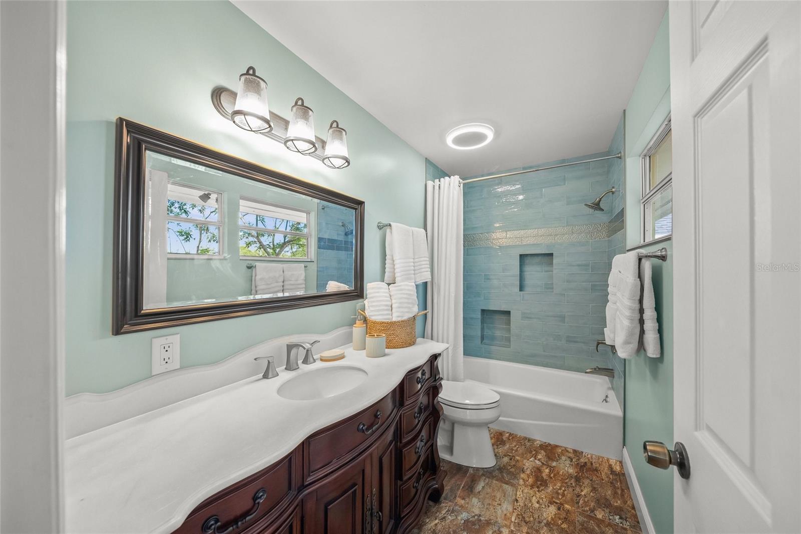 MYAKKA VALLEY RANCHES - Residential