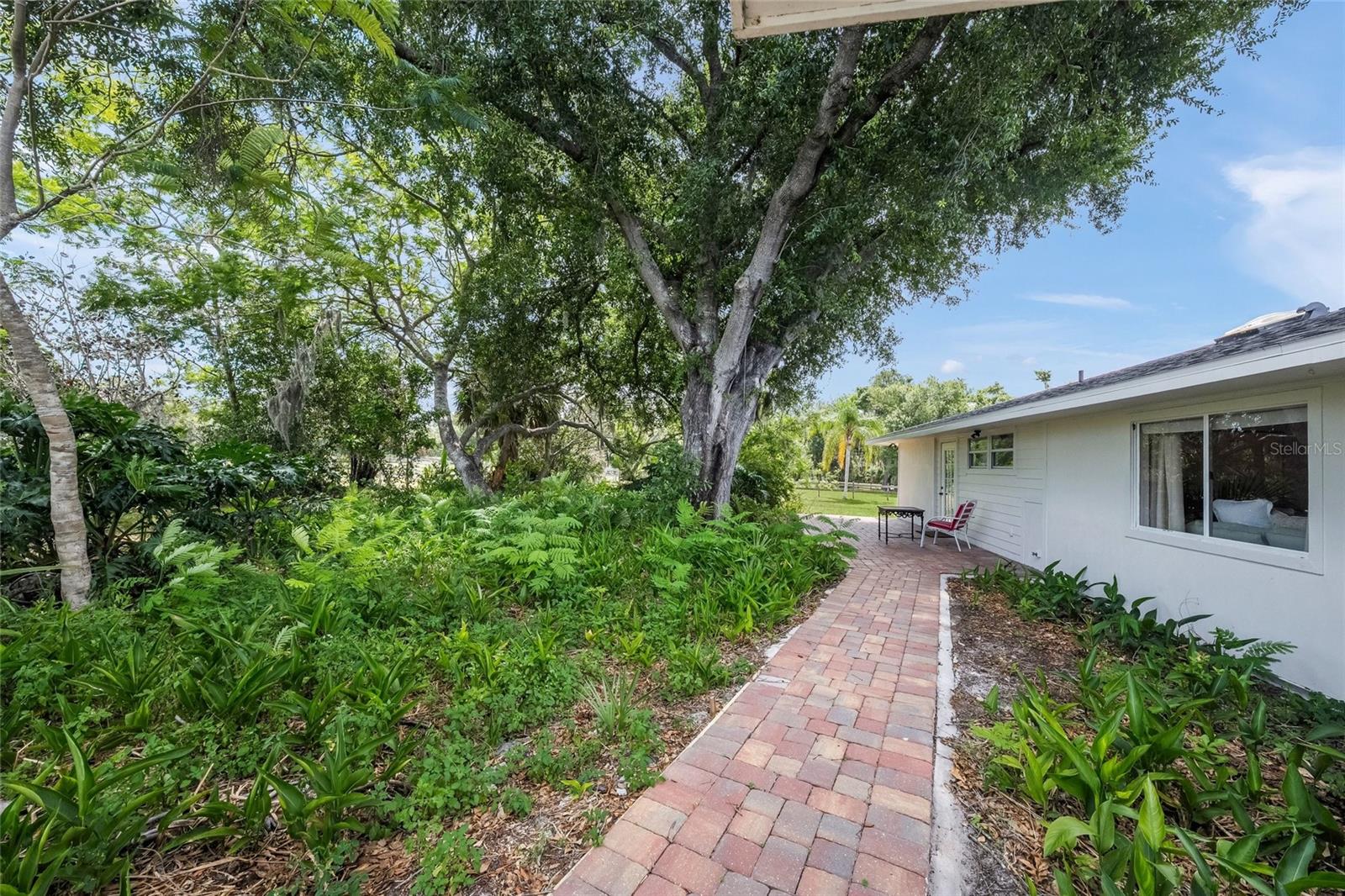 MYAKKA VALLEY RANCHES - Residential
