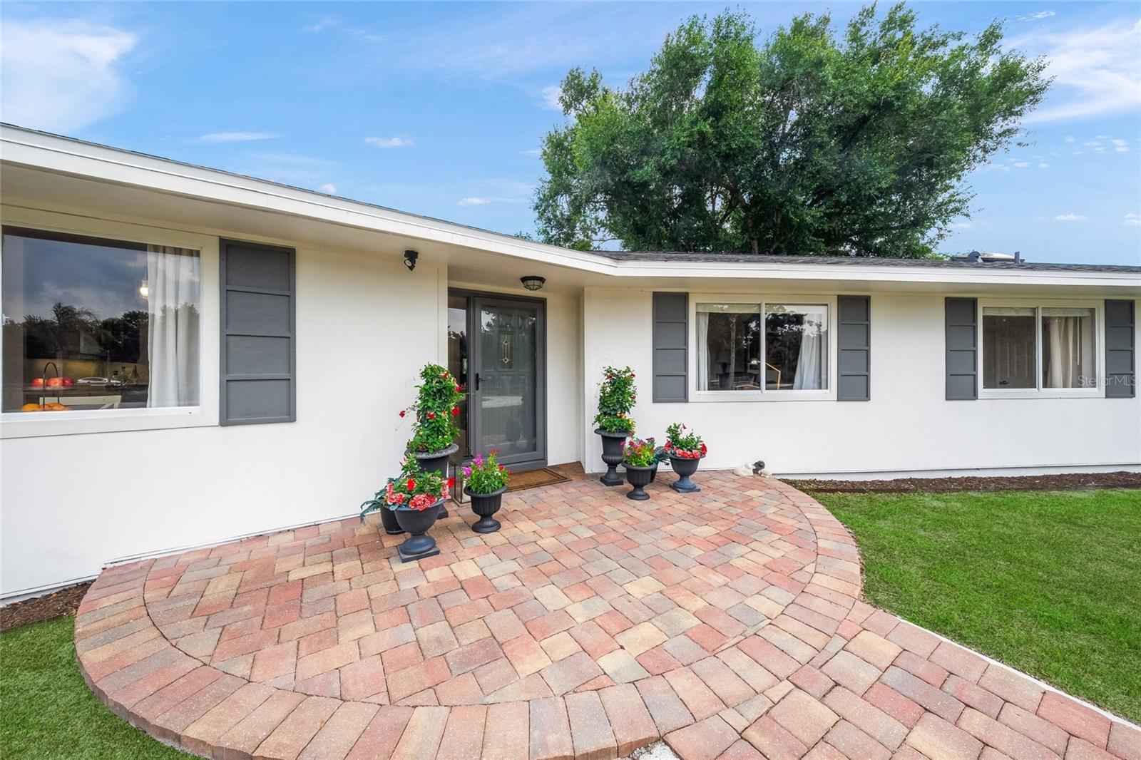 MYAKKA VALLEY RANCHES - Residential