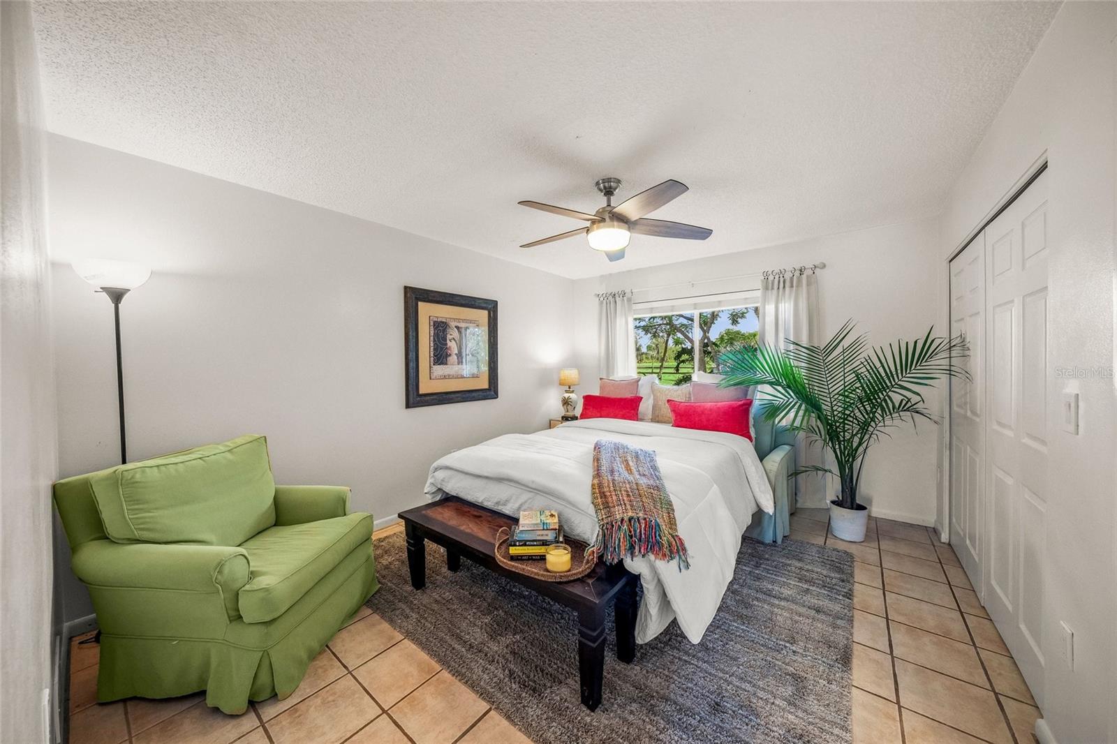 MYAKKA VALLEY RANCHES - Residential