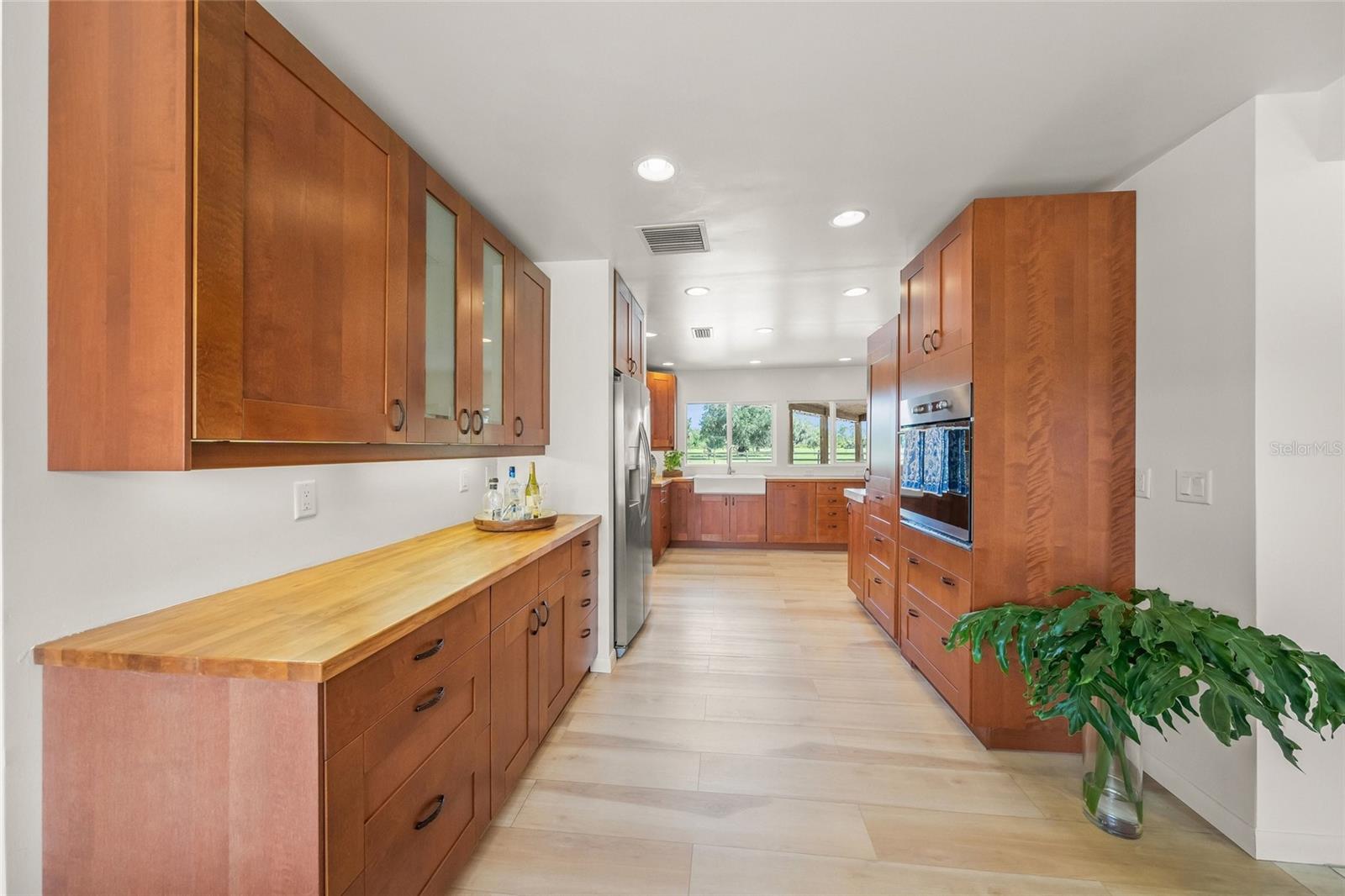 MYAKKA VALLEY RANCHES - Residential