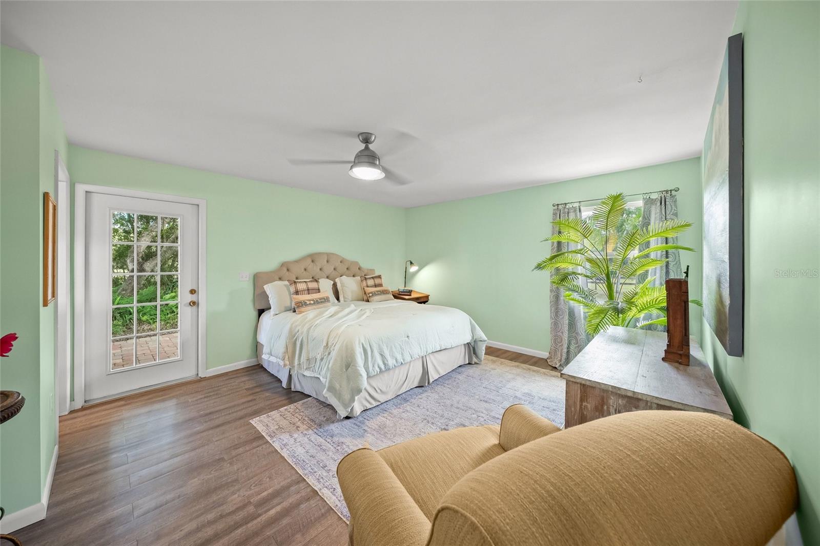 MYAKKA VALLEY RANCHES - Residential