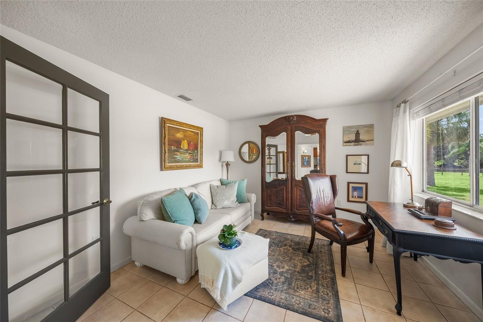 MYAKKA VALLEY RANCHES - Residential