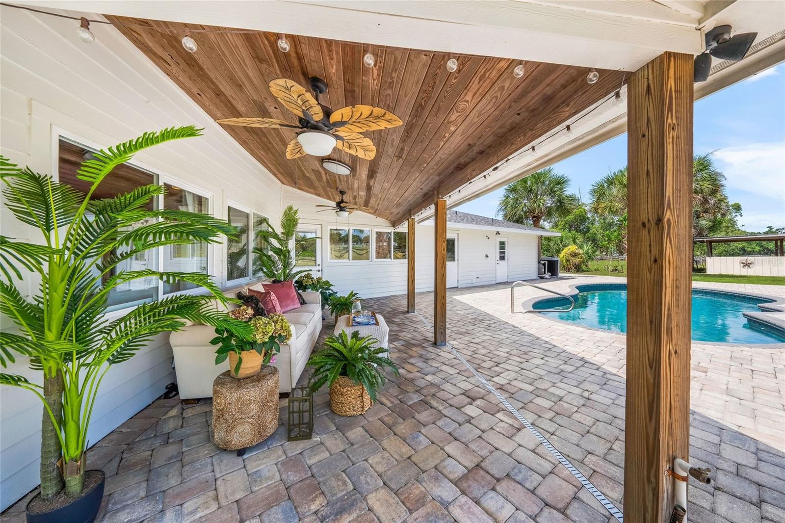 MYAKKA VALLEY RANCHES - Residential