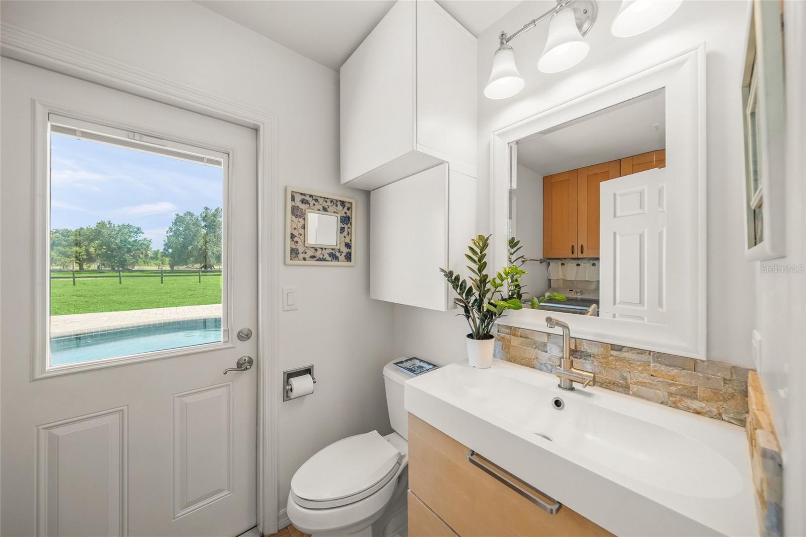 MYAKKA VALLEY RANCHES - Residential