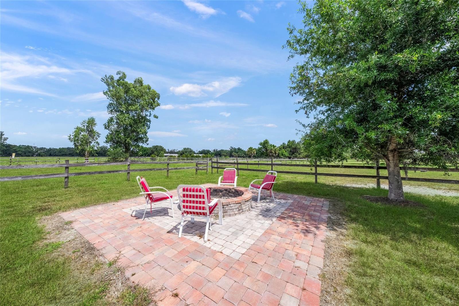 MYAKKA VALLEY RANCHES - Residential