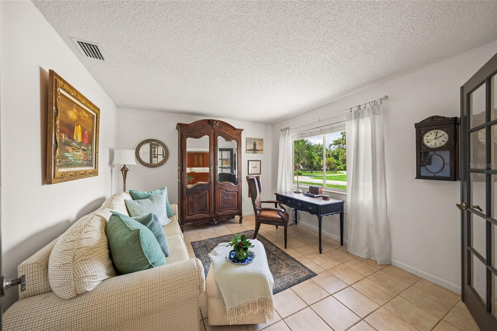 MYAKKA VALLEY RANCHES - Residential