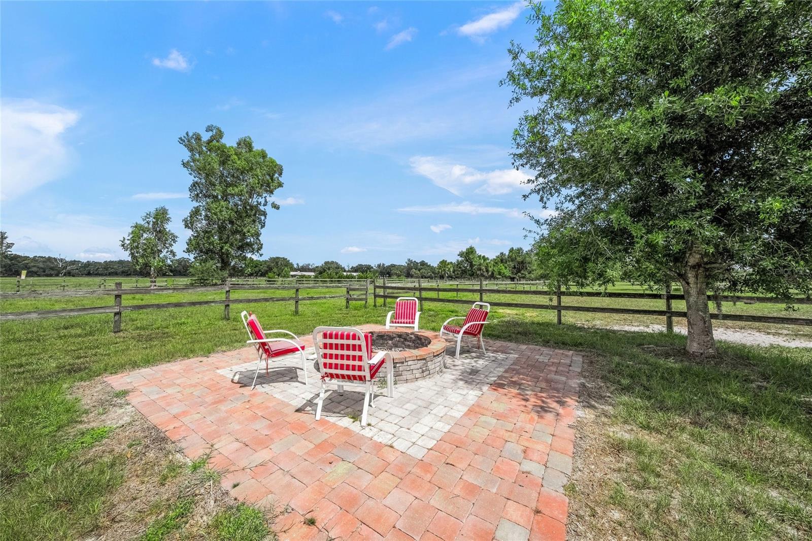 MYAKKA VALLEY RANCHES - Residential