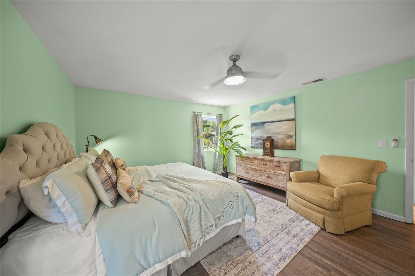 MYAKKA VALLEY RANCHES - Residential