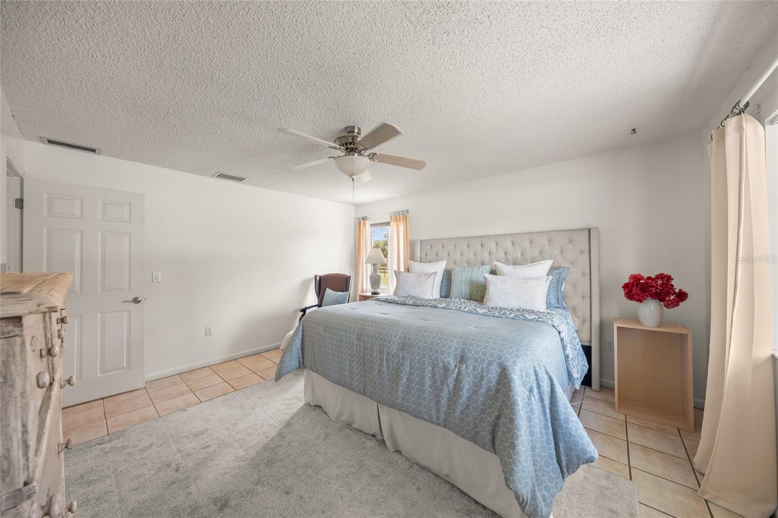 MYAKKA VALLEY RANCHES - Residential