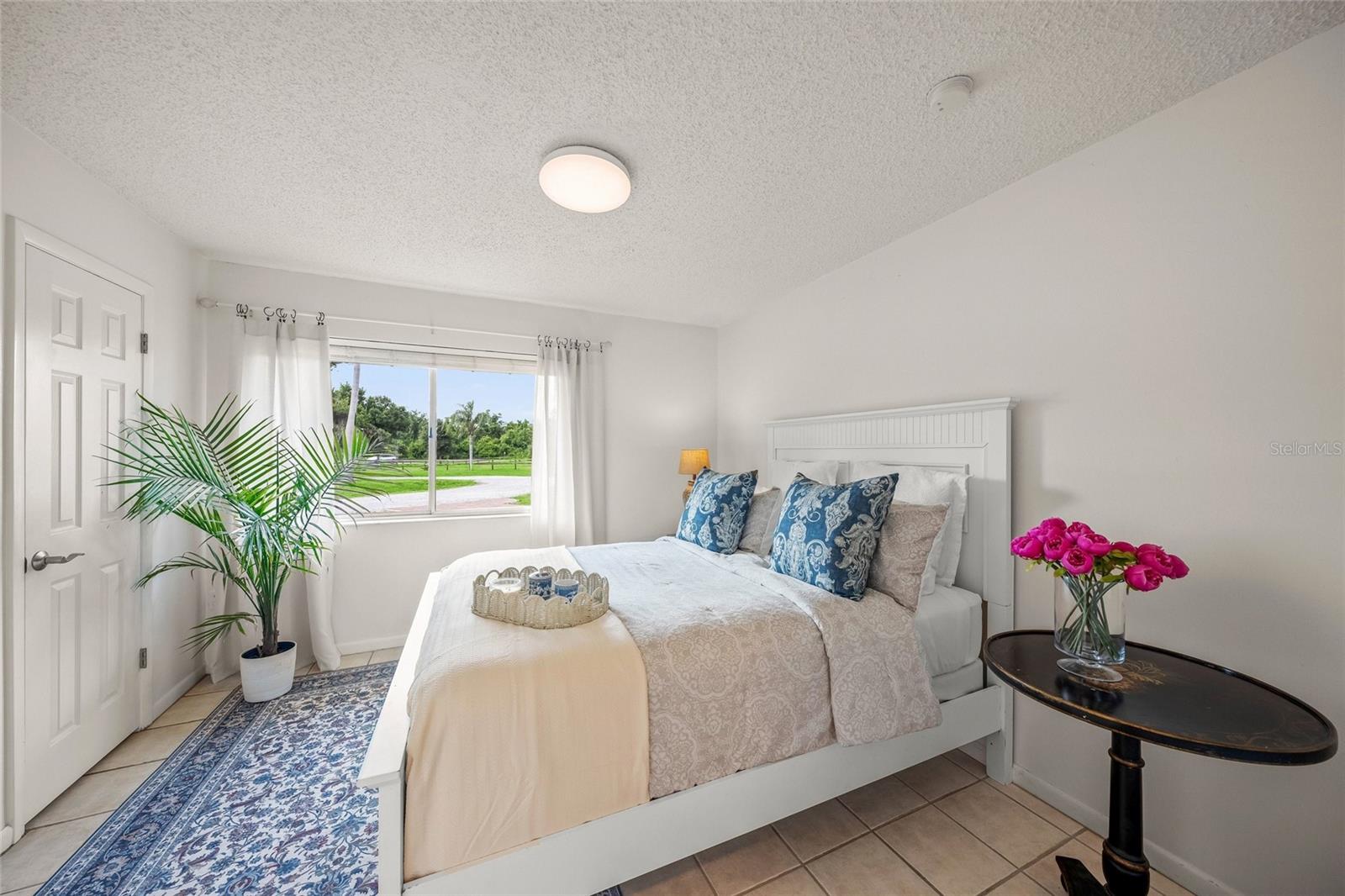 MYAKKA VALLEY RANCHES - Residential