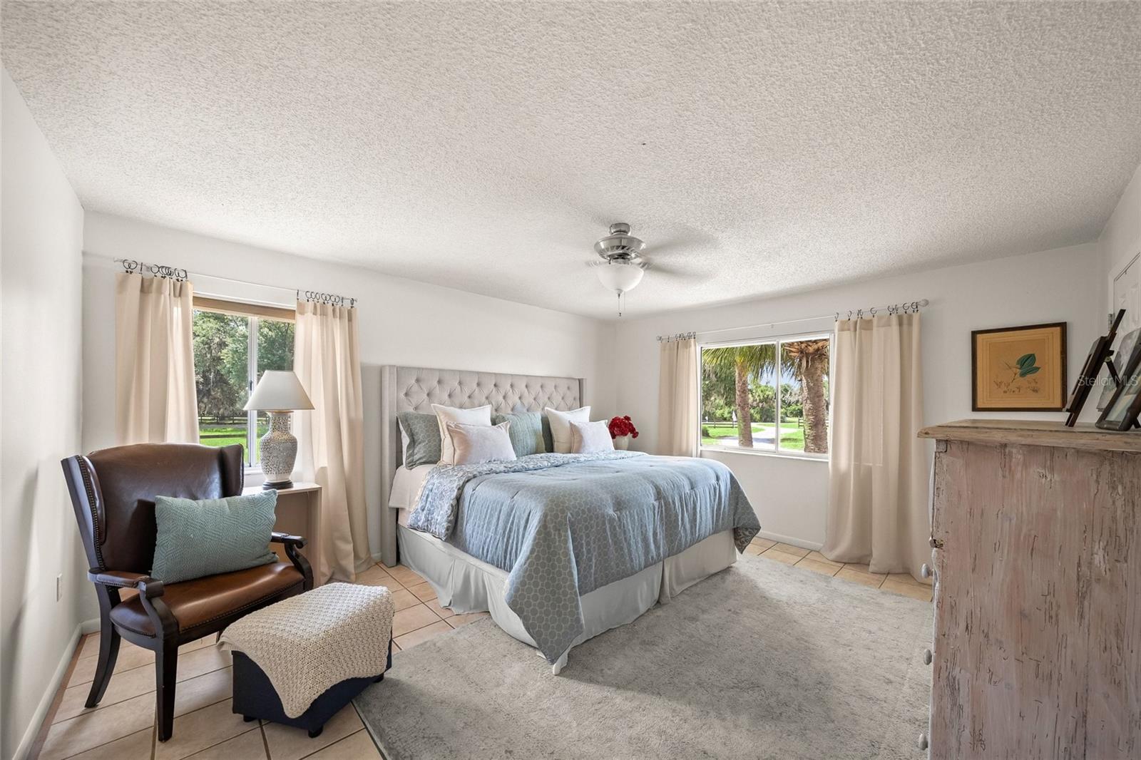 MYAKKA VALLEY RANCHES - Residential