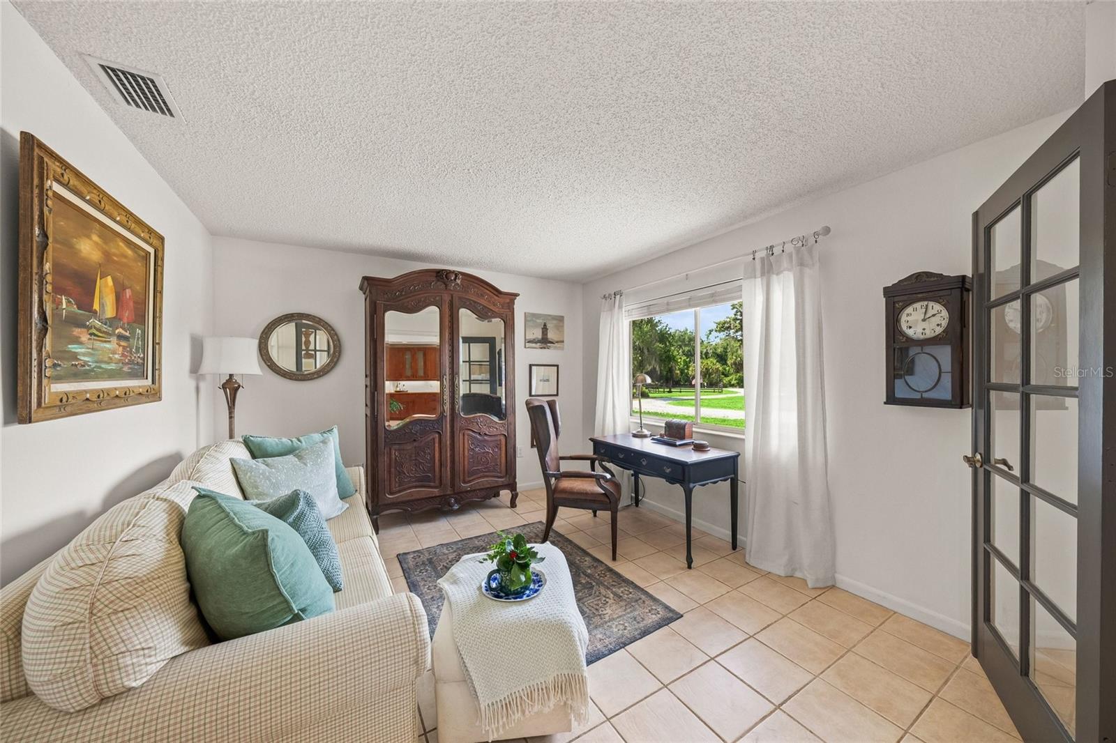 MYAKKA VALLEY RANCHES - Residential