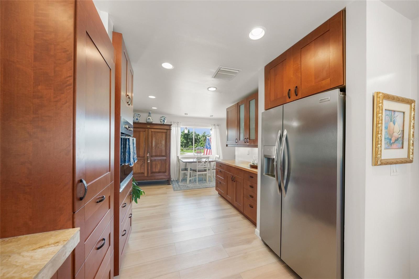 MYAKKA VALLEY RANCHES - Residential