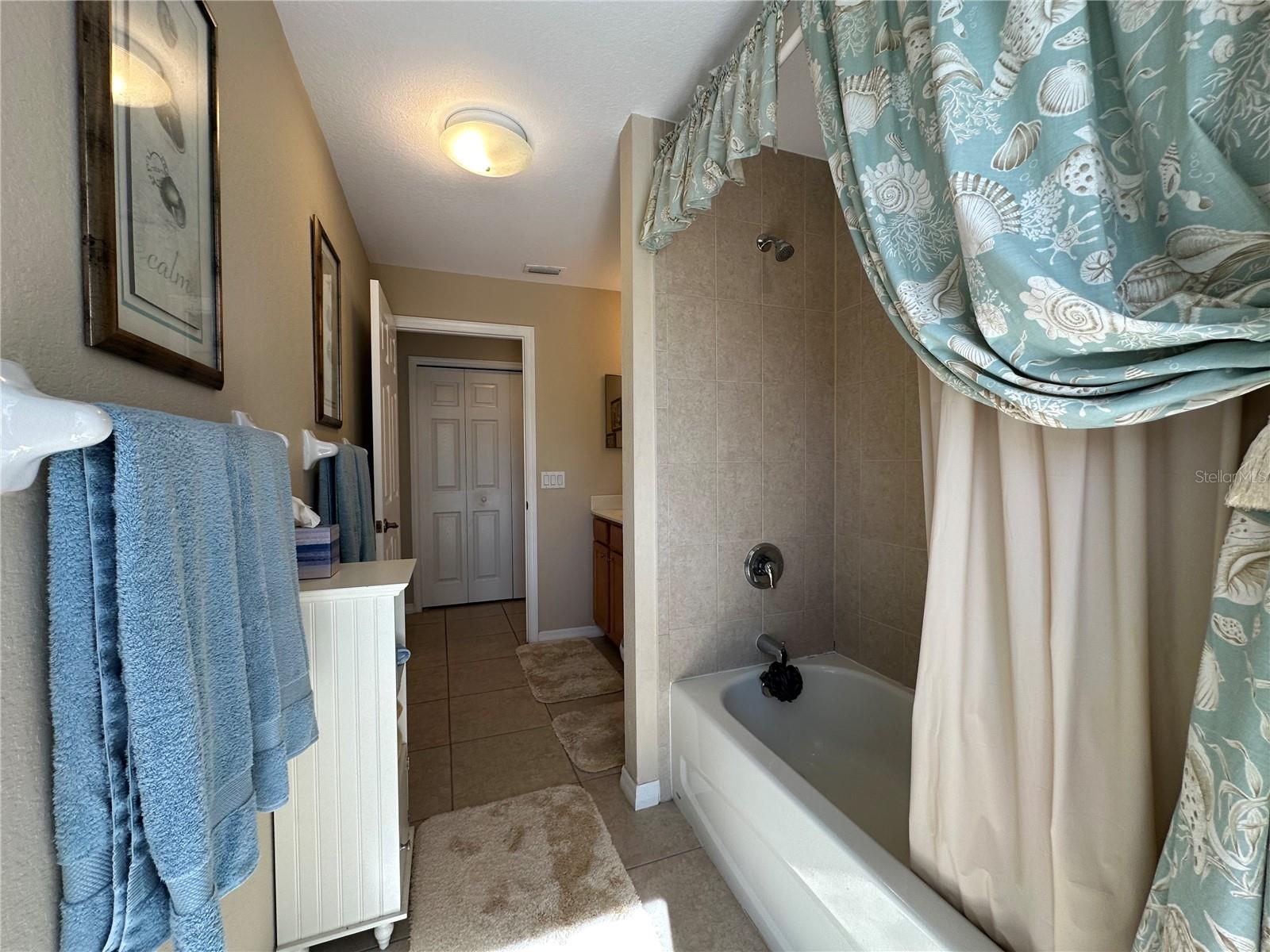 PORT CHARLOTTE SUB 49 - Residential