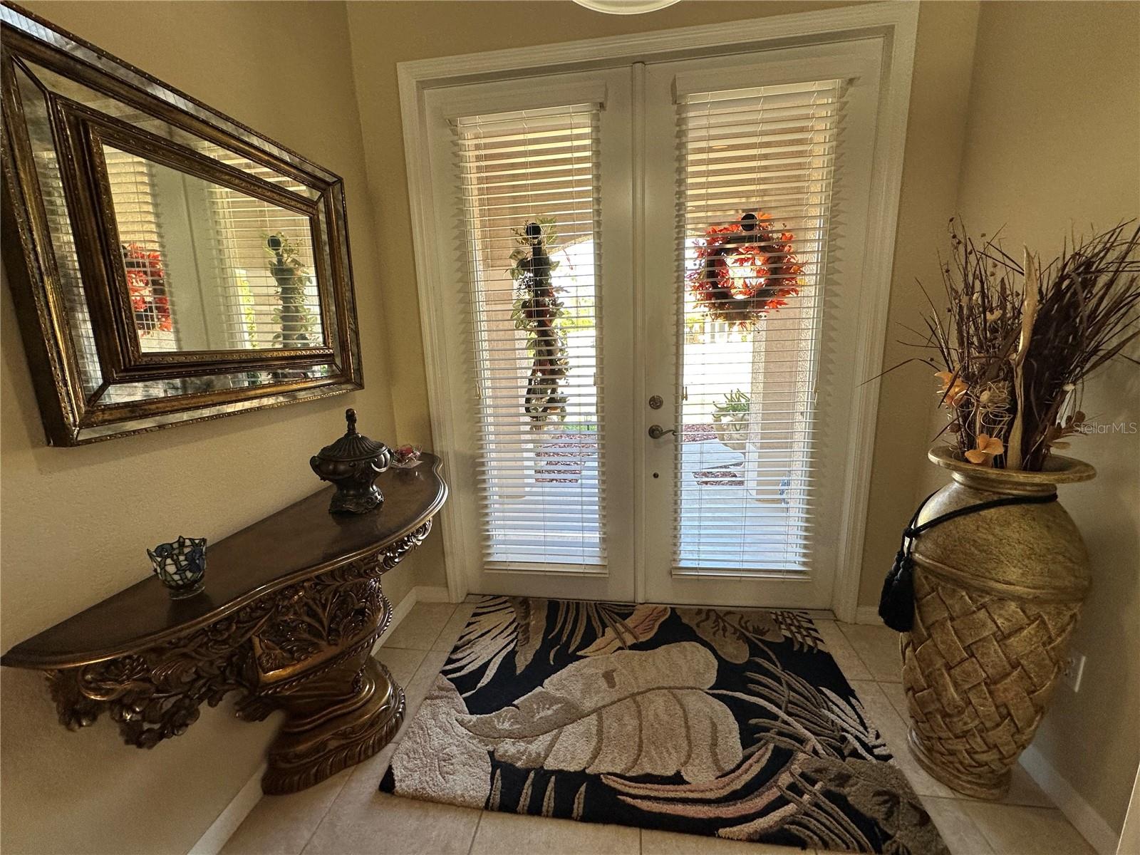 PORT CHARLOTTE SUB 49 - Residential