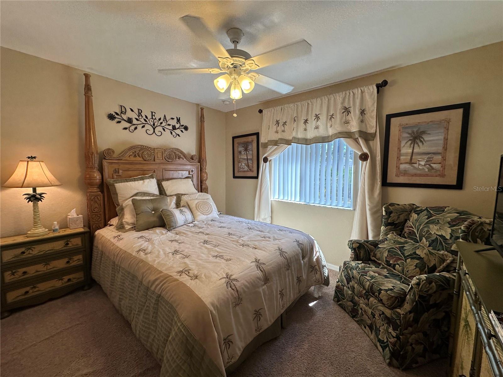 PORT CHARLOTTE SUB 49 - Residential