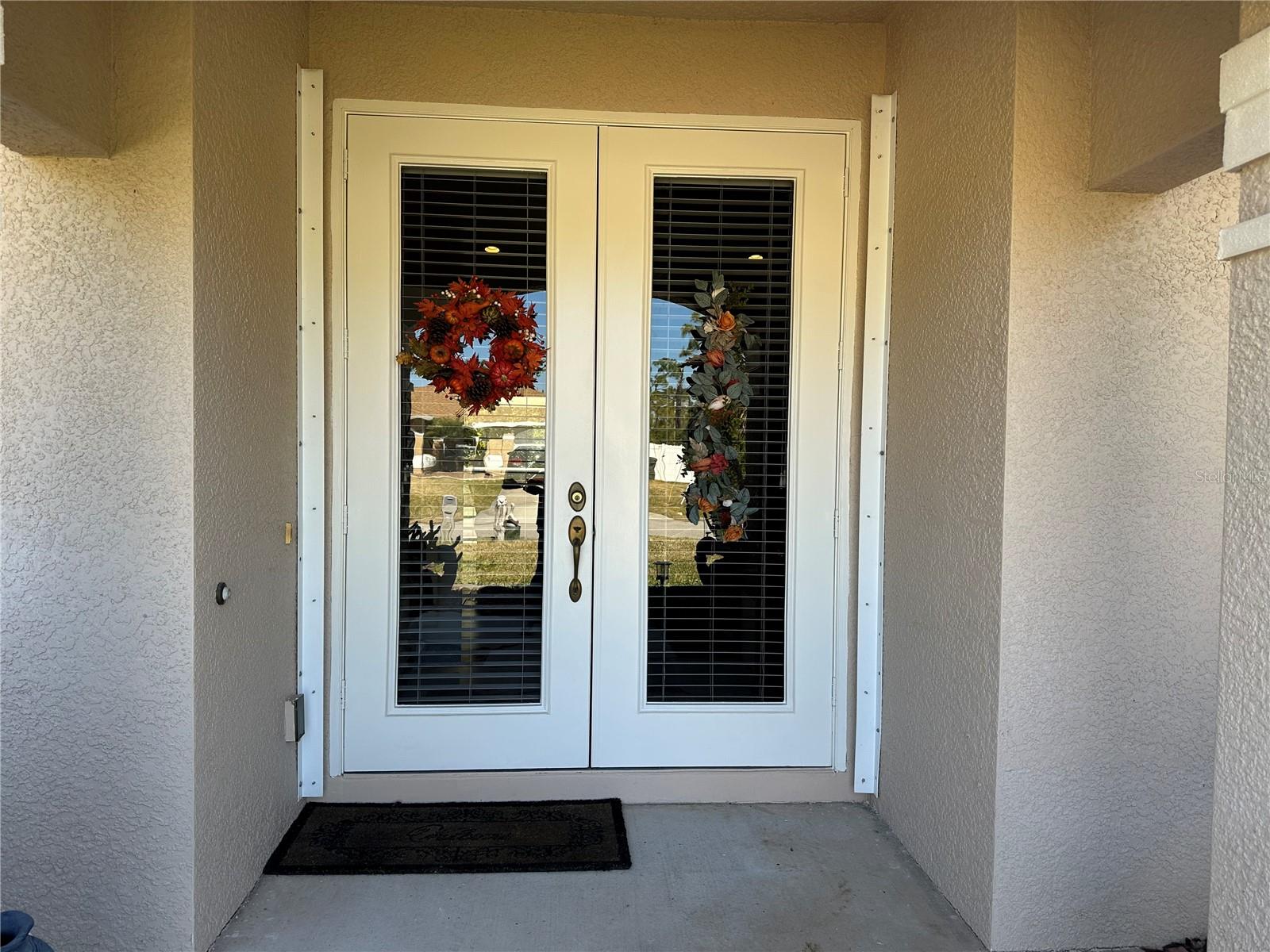 PORT CHARLOTTE SUB 49 - Residential
