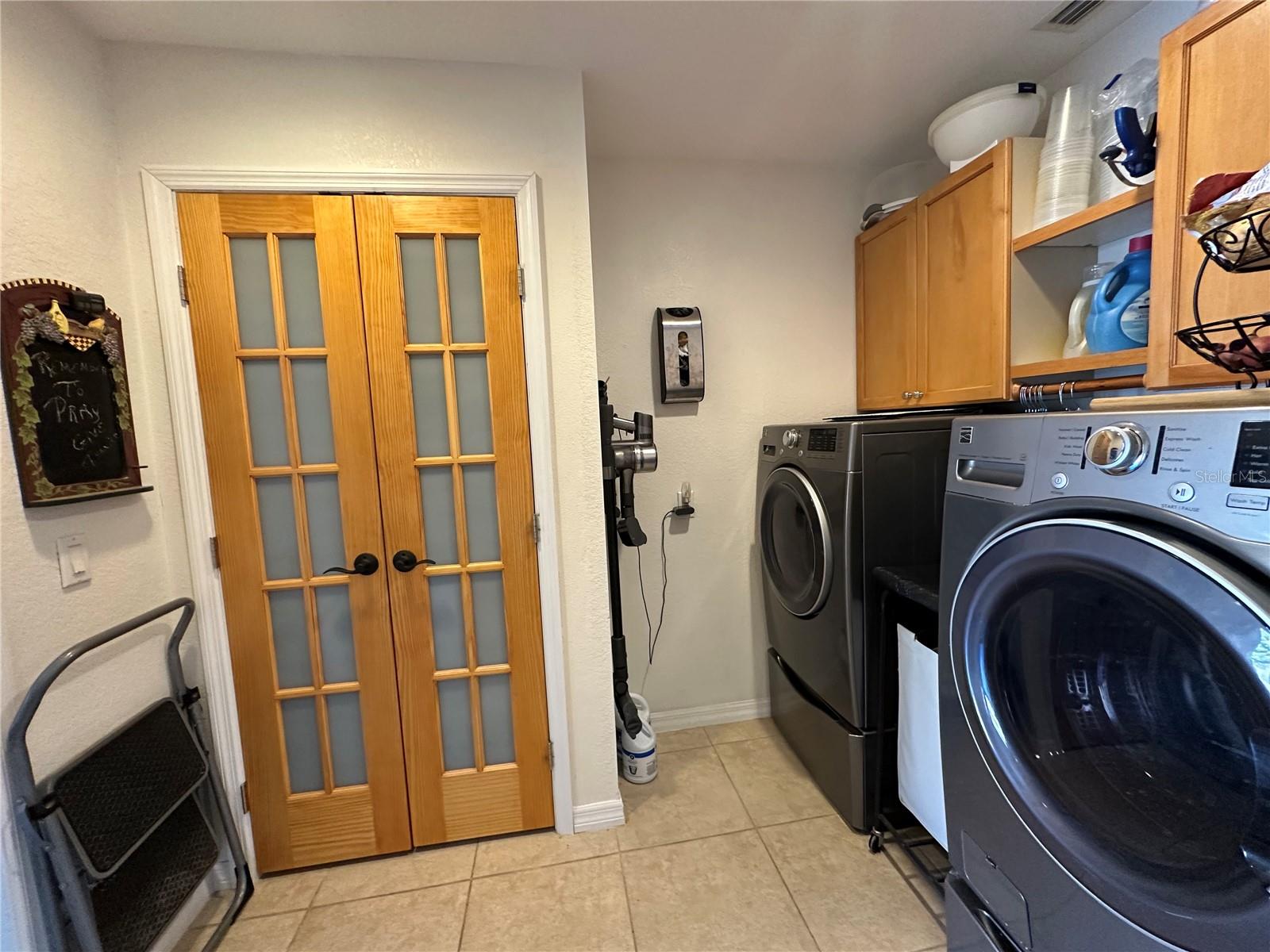 PORT CHARLOTTE SUB 49 - Residential