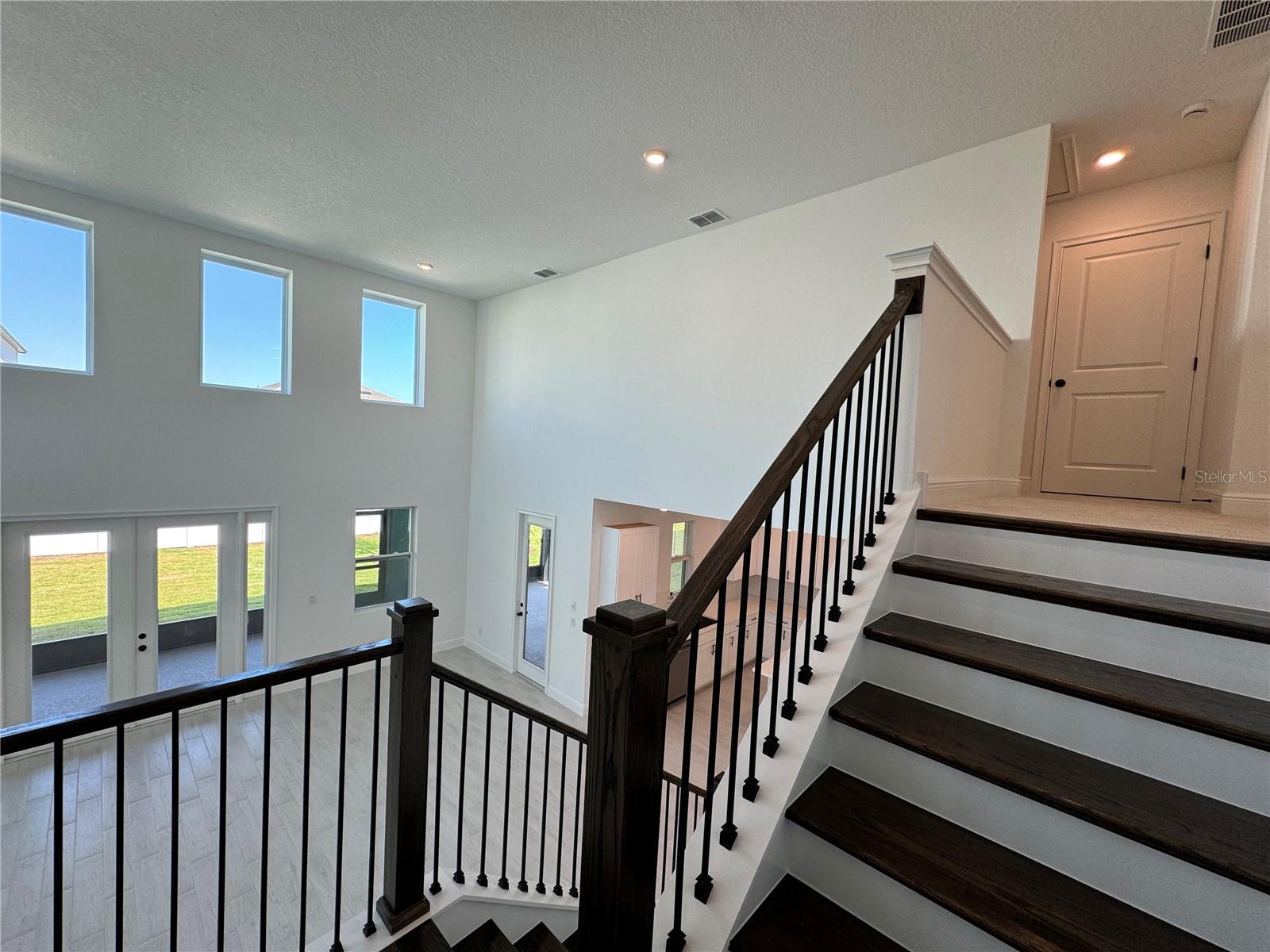 VILLAGES/MINNEOLA HILLS PH 2B - Residential