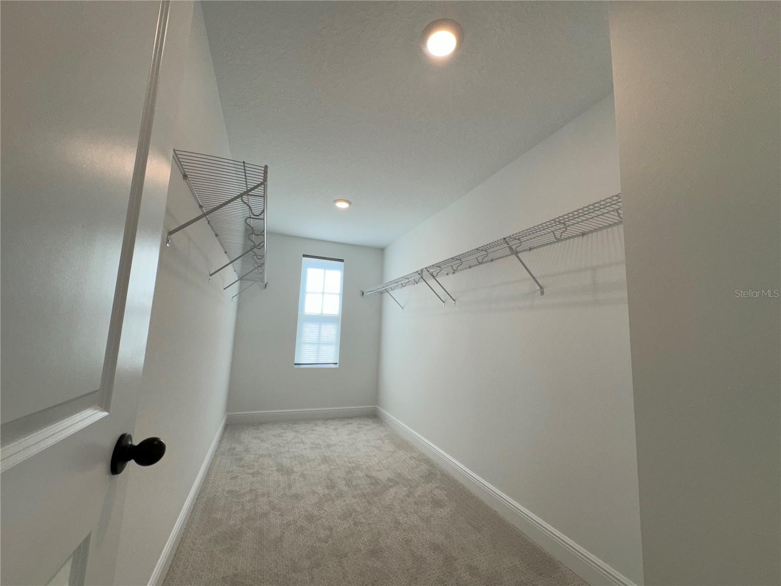 VILLAGES/MINNEOLA HILLS PH 2B - Residential